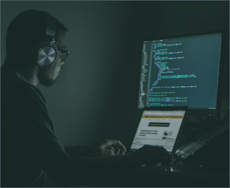 Kesal Dengan DS, Karyawan Outsourcing Umbar Info DS di Twitter.